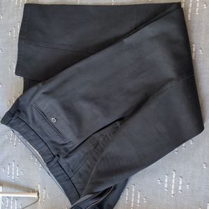 Ballin Men's Dress slack Chinos